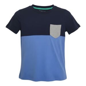 Andy & Evan Boys Shirt